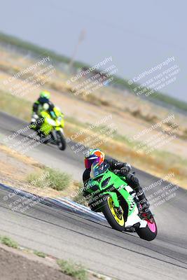 media/Aug-06-2023-TrackDaz (Sun) [[ac7f4f6367]]/B Group/sweeper/